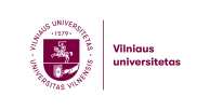 Vilniaus universitetas Vilniaus universitetas